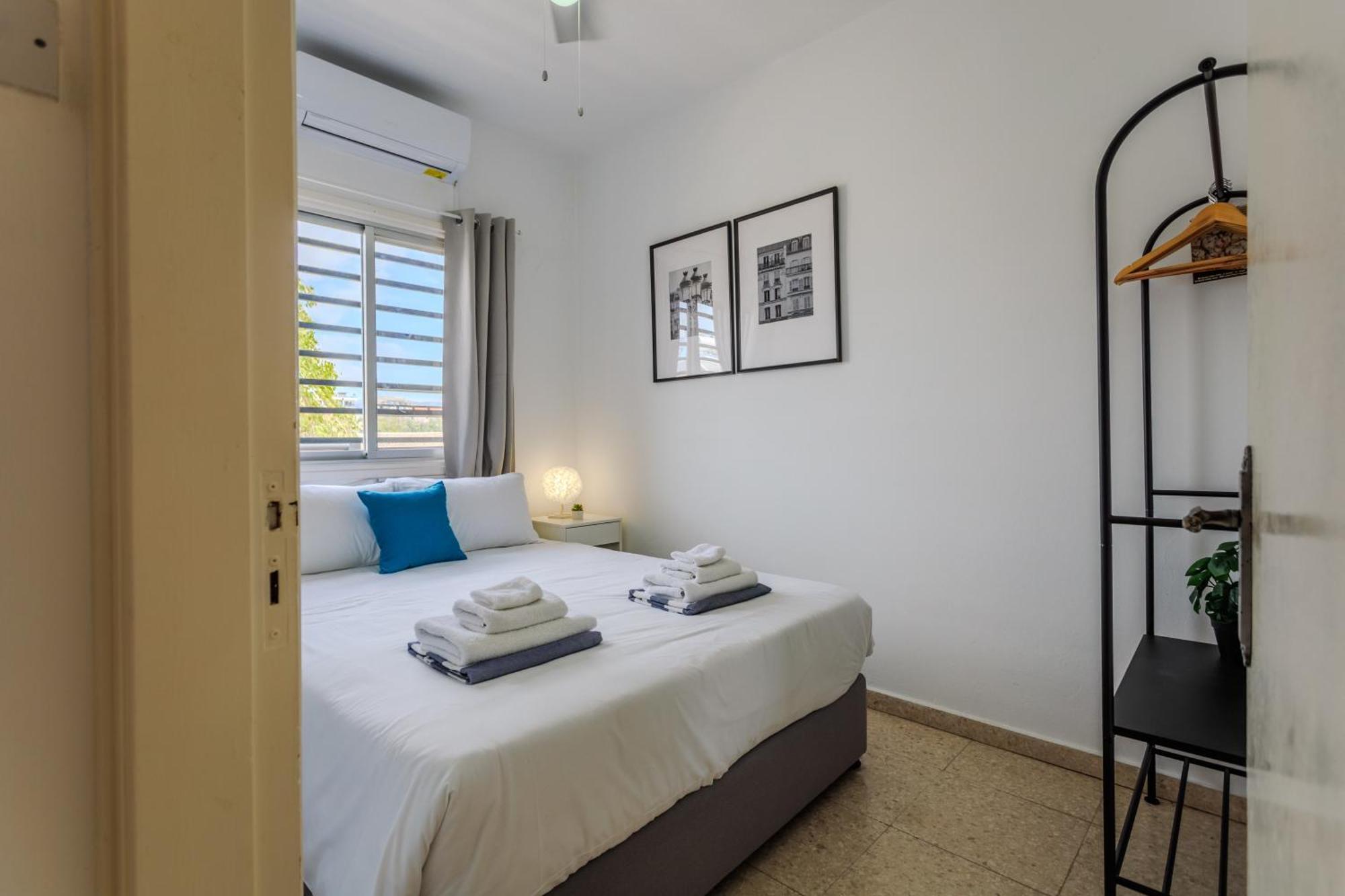 Margarita Gardens - Self Service Apartments Paphos Exterior foto